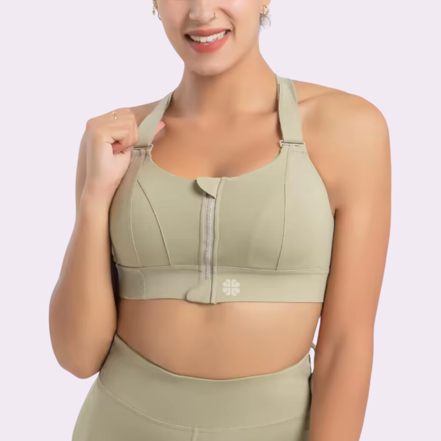 beige-1